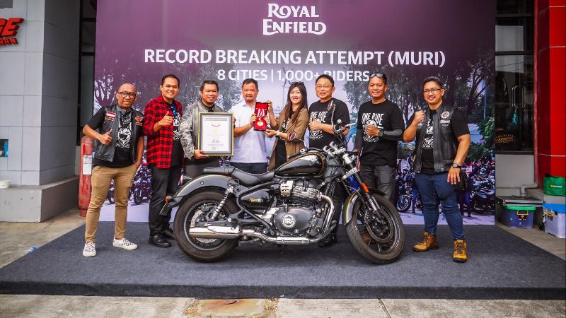 royal-enfield-indonesia-cetak-rekor-muri-di-one-ride-2024