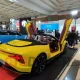 giias-bandung-2024-resmi-dibuka,-didukung-19-merek-kendaraan