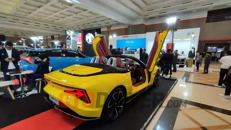 giias-bandung-2024-resmi-dibuka,-didukung-19-merek-kendaraan