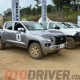 kenal-lebih-dekat-mesin-baru-mitsubishi-all-new-triton