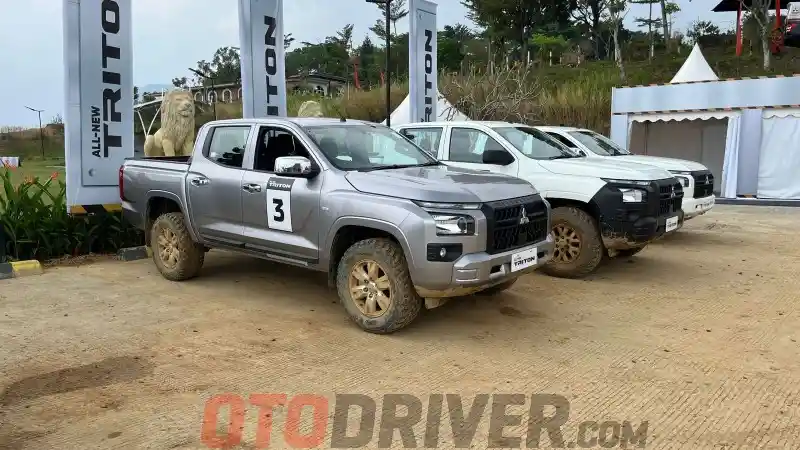 kenal-lebih-dekat-mesin-baru-mitsubishi-all-new-triton