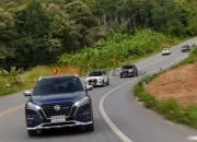 Merawat Mobil Hybrid Ternyata Tidak Mahal, Ini Faktanya