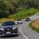 merawat-mobil-hybrid-ternyata-tidak-mahal,-ini-faktanya