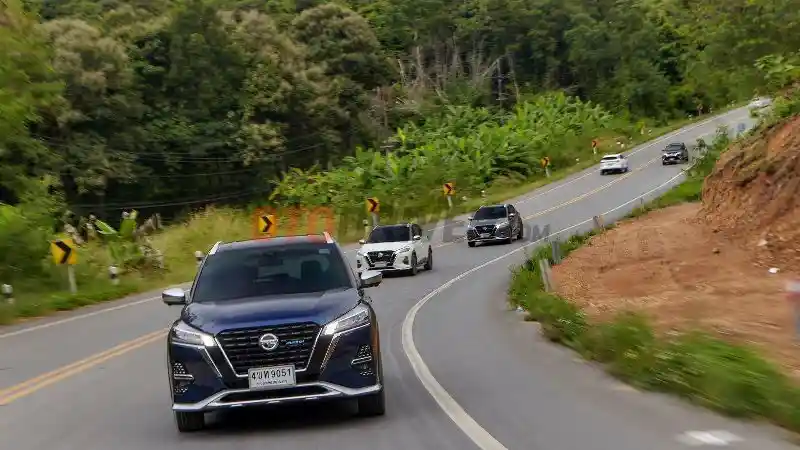 merawat-mobil-hybrid-ternyata-tidak-mahal,-ini-faktanya