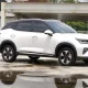 wuling-alvez,-jadi-b-segmen-suv-5-seater-berbanderol-paling-bersahabat