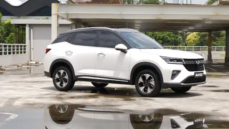 wuling-alvez,-jadi-b-segmen-suv-5-seater-berbanderol-paling-bersahabat
