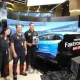 pertamina-lubricants-merayakan-ultah-ke-11-dengan-meresmikan-tempat-kumpul-pencinta-otomotif