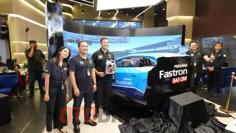 pertamina-lubricants-merayakan-ultah-ke-11-dengan-meresmikan-tempat-kumpul-pencinta-otomotif