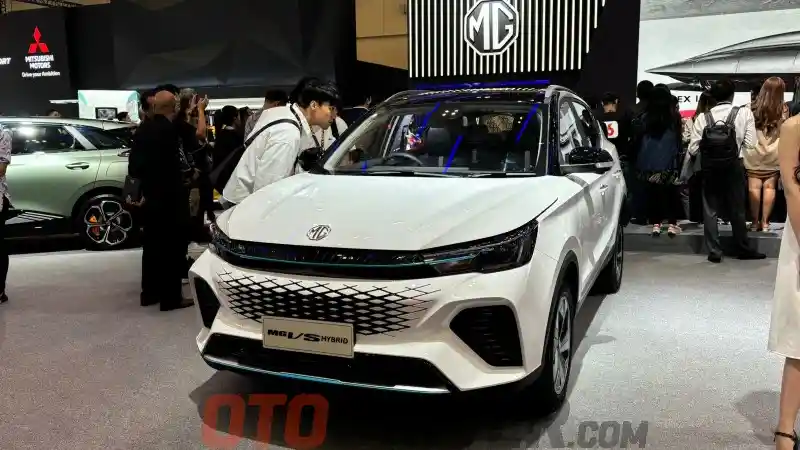 mg-motor-siapkan-suv-baru-untuk-pasar-indonesia,-intip-bocorannya