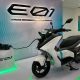 yamaha-masih-lihat-kesiapan-pasar-untuk-jual-motor-listrik