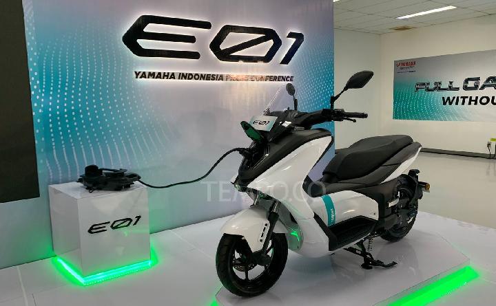 yamaha-masih-lihat-kesiapan-pasar-untuk-jual-motor-listrik