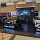 sebegini-mitsubishi-motors-punya-target-jualan-di-giias-bandung-2024