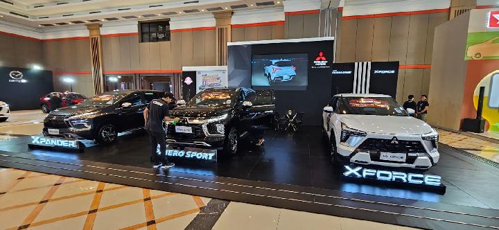 sebegini-mitsubishi-motors-punya-target-jualan-di-giias-bandung-2024