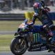 yamaha-siapkan-mesin-v4-terbaru-untuk-motor-motogp