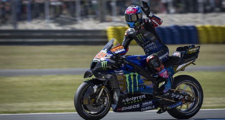 yamaha-siapkan-mesin-v4-terbaru-untuk-motor-motogp