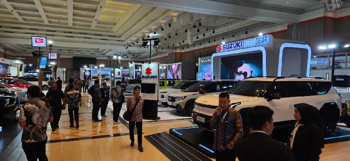 potensi-pertumbuhan-industri-otomotif-di-giias-bandung-2024