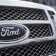 gm-dan-ford-terpaksa-setop-impor-mobilnya-yang-dibuat-di-cina,-ini-alasannya