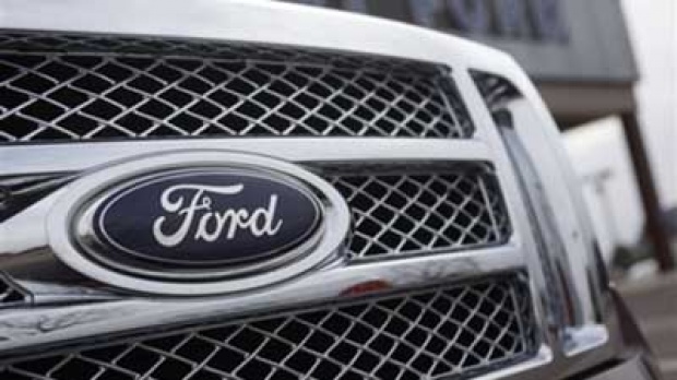 gm-dan-ford-terpaksa-setop-impor-mobilnya-yang-dibuat-di-cina,-ini-alasannya