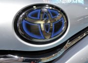 Strategi Toyota Turunkan Emisi Karbon di Industri Otomotif Indonesia