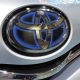 strategi-toyota-turunkan-emisi-karbon-di-industri-otomotif-indonesia