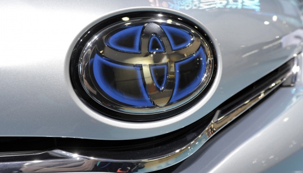 strategi-toyota-turunkan-emisi-karbon-di-industri-otomotif-indonesia