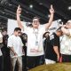 imx-2024-akan-tampilkan-mobil-mobil-superkeren-hingga-drift-king-keiichi-tsuchiya