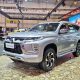 segala-hal-yang-bikin-interior-new-mitsubishi-pajero-sport-makin-nyaman