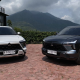 4-pilihan-mitsubishi-xforce-bekas,-cicilan-mulai-rp6-jutaan-per-bulan