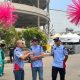 alex-marquez-disambut-petasan-dan-rebana-di-sirkuit-formula-e-jakarta