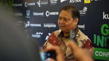 jawaban-airlangga-saat-ditanya-nasib-insentif-mobil-hybrid