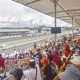 2-hari-lagi-motogp-mandalika-dimulai,-sudah-laku-berapa-tiketnya?