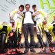 terungkap-obrolan-tim-balap-valentino-rossi-jelang-motogp-mandalika