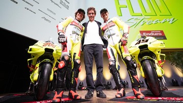terungkap-obrolan-tim-balap-valentino-rossi-jelang-motogp-mandalika