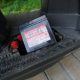 berapa-lama-charge-aki-motor?-segini-durasi-dan-cara-isinya