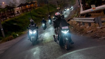 segini-harga-lampu-proyektor-nmax-turbo-dan-nmax-neo
