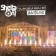 promotor-sediakan-shuttle-bus-untuk-penonton-konser-sheila-on-7-di-bandung