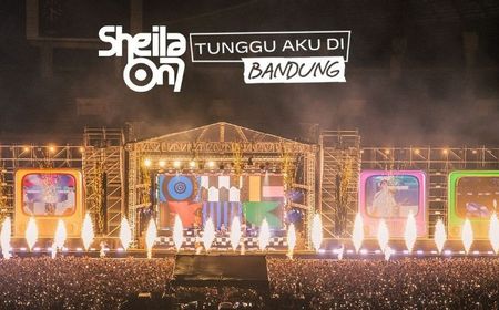 promotor-sediakan-shuttle-bus-untuk-penonton-konser-sheila-on-7-di-bandung