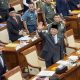 prabowo-hadiri-rapat-kerja-terakhir-sebagai-menhan-di-dpr-ri