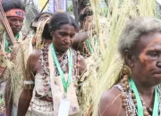 ‘Kalau Bukan Rasisme, Menyebutnya Apa?’ Perempuan Papua Alami Diskriminasi Berlapis di Indonesia