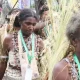 ‘kalau-bukan-rasisme,-menyebutnya-apa?’-perempuan-papua-alami-diskriminasi-berlapis-di-indonesia