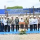 dengan-bantuan-jepang,-kkp-secara-resmi-membangun-pelabuhan-perikanan-terpadu-di-sabang