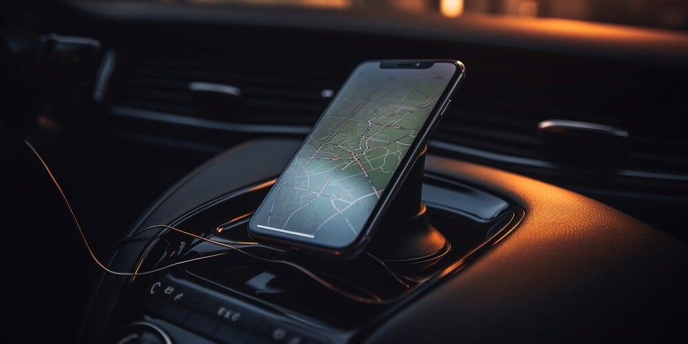 11-rekomendasi-aksesoris-mobil-untuk-driver-transportasi-online