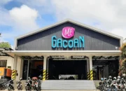 Franchise Mie Gacoan: Harga, Cara Daftar, dan Omzet