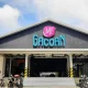 franchise-mie-gacoan:-harga,-cara-daftar,-dan-omzet