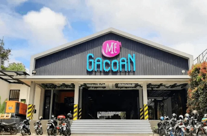 franchise-mie-gacoan:-harga,-cara-daftar,-dan-omzet
