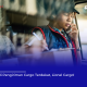 kirim-barang-di-pengiriman-cargo-terdekat,-lionel-cargo!