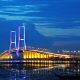 jembatan-suramadu:-arsitektur-dan-daya-pikatnya