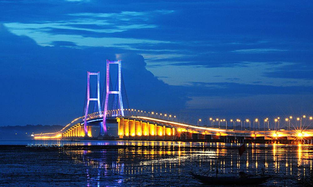 jembatan-suramadu:-arsitektur-dan-daya-pikatnya