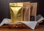 Kemasan Sekunder: Fungsi Penting dan Desain untuk Produk UMKM