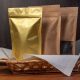 kemasan-sekunder:-fungsi-penting-dan-desain-untuk-produk-umkm